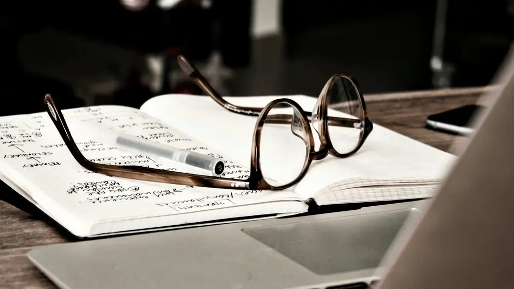 Why Slow Research Saves You Money (And Time) | Vispaico
